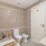 شقة The Qm فونشال