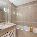 شقة The Qm فونشال