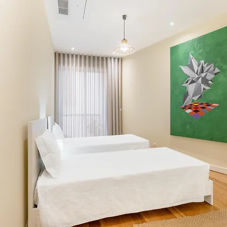 The Qm * フンシャル