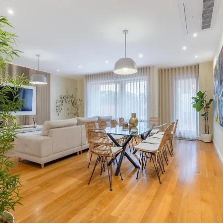 The Qm * フンシャル